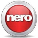 Nero 2018(刻录软件) v19.0.10200 中文特别版