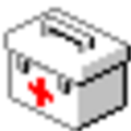 双系统引导修复工具(ntbootautofix) v2.5.7 绿色版