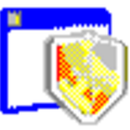 win10窗口置顶工具(Actual Window Guard) v8.1.1 中文版