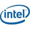 Intel英特尔芯片漏洞紧急修复补丁 KB4056892 官方版