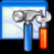 sreng2系统自动修复工具 v2.8.4.1331 绿色版