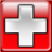 超级硬盘数据恢复软件(SuperRecovery) v4.9.5 简体中文版