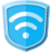 瑞星安全随身wifi驱动 v3.0.0.9 官方最新版