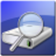 CrystalDiskInfo(磁盘检测工具) v7.5.1 中文绿色版
