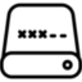 U盘小白菜 v1.0 绿色版