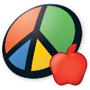 MacDrive 10 Pro v10.1.0.65 简体中文版