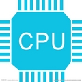 一键修改CPU硬盘网卡序列号工具 v2018 绿色版