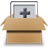 iCare SD Memory Card Recovery v1.0.4 特别版