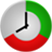时间管理软件(ManicTime) v3.8.8.1 中文绿色版