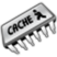 Outertech Cacheman(系统缓存优化软件) v10.31.0 中文注册版