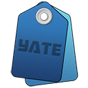 Yate For Mac v3.17.4 官方最新版