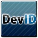 DevID Agent(驱动程序搜索更新) v4.46 中文绿色便携版
