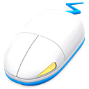 SteerMouse mac(万能鼠标设置) v5.2.1 最新版
