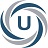UPlateCopy(U盘拷贝工具) v1.2.1.4 绿色版