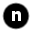 NextPVR v4.0.5 官方版