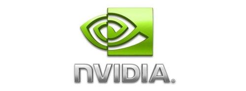 NVIDIA显卡驱动程序下载