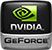 NVIDIA GeForce英伟达显卡驱动程序 v372.54 For winXP版