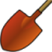 文件恢复工具(DiskDigger) v1.17.14.2309 绿色中文版
