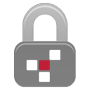 VeraCrypt For Mac v1.21 官方最新版