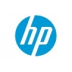 惠普HP1005一体机驱动 官方版(win7/win8)