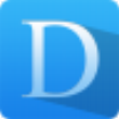 Imyfone d-back(苹果数据恢复软件) v6.2.1.0 免费版