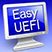 EasyUEFI(管理EFI/UEFI启动项) v3.1 中文版