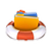 FILERECOVERY2016(存储卡数据恢复软件) v5.5.9.7 中文激活版