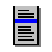 ShellMenuView(右键菜单管理工具) v1.38 汉化绿色版