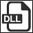 License2.dll 免费版