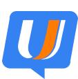 U侠客最强装机助手 v1.2.2.10 官方最新版