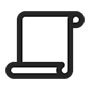 系统日志记录查看工具(LogFusion Pro) v6.1 绿色版