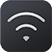 小米随身wifi驱动 v2.5.848 官方免费版