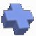Finaldata超级数据恢复 v3.0 绿色汉化版