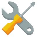 DMICFG(bios修改工具) v2.4.4 官方版