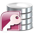 希贝Access数据库恢复软件 v3.0 官方免费版