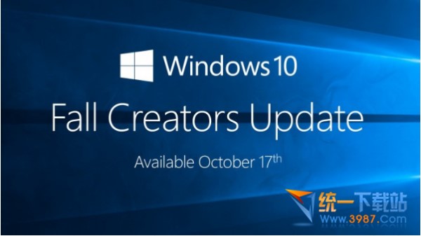 Win10kb4051033补丁下载