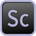 Adobe Scout CC v1.1.3 for mac版