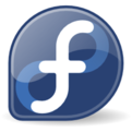 Fedora 27 正式版(Linux操作系统)