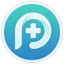 PhoneRescue Mac v3.5.0 官方最新版