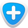 Aiseesoft FoneLab mac v9.0.12 最新版