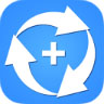 Do Your Data Recovery for mac v6.1 免费版