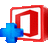 Starus Photo Recovery(照片恢复软件) v4.2 注册版