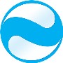 Syncios Mac(手机管理软件) v6.25 简体中文版