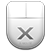 X-Mouse Button control中文版 v2.8.4 安装版