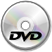 VirtualDVD(虚拟光驱) v7.7.0 中文免费版