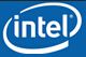 Intel英特尔i3/i5/i7核芯显卡驱动 v20.19 官方版32位