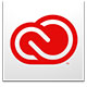 Anticloud for Adobe cc 2018 v3.0 绿色版