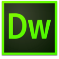 Flash Image插件(dreamweaver插件) v1.0 免费版