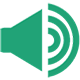 Realtek音频管理器 v1.0.10.26 绿色免费版