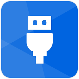 USB宝盒客户端 v4.0.6.12 官方最新版